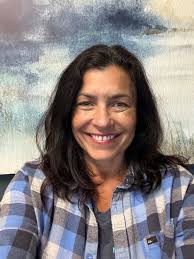 Family Care Network, Inc. (@familycarenetwork) • Instagram photos and videos