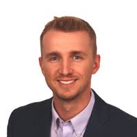 Greg Brody Email & Phone Number