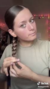 Us Military 🇺🇸 #military #airforce #usnavy #armywomen #armygirl