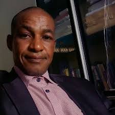 Luwaɗi da maɗigo a rumfar mulhidanci