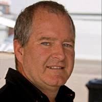 20+ perfiles de «Culbert»