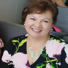 Let's know the name of the house you were affiliated to during your time at  ESHTS