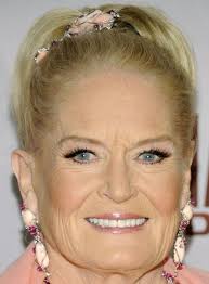 Image result for Lynn Anderson