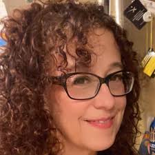 Annabelle's inside Hickory Ridge Mall memories