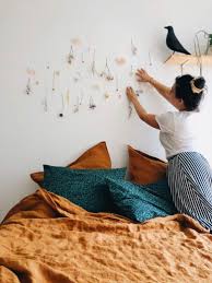 Epingle Sur Deco Pour Les Kids