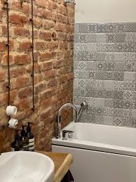 Check spelling or type a new query. Sophisticated Art Deco Near Sea Centre And Parks Ventspils Harga Terkini 2021