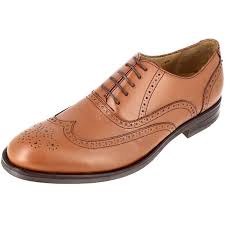 Idéale sur neige cette botte pour homme est un indispensable pour l'hiver. Chaussure Homme De Bureau Richelieu En Cuir Cognac Belym 3115 Camel Cdiscount