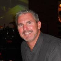 Bill Hodapp Email & Phone Number