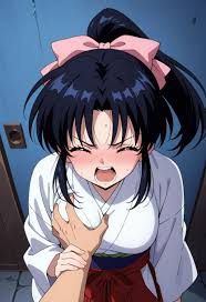 フル漫画】放課後ヒロインズ 神谷 薫｜ヒロイン turbo type D | 【フルページ】