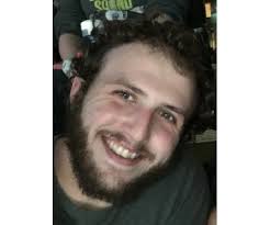 Zachary Butler Obituary (1994