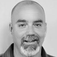 Rolf Crocker Email & Phone Number