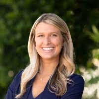 Vicki Ricker's Instagram, Twitter & Facebook