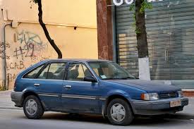 Image result for Light Cadet Blue 1989 Tracer