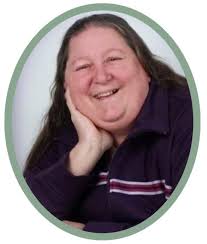 Carolyn Price Obituary