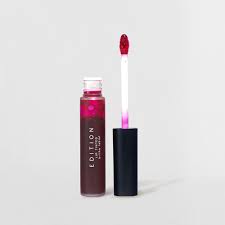 Lip Tint Oceane Liquid Tint 2026