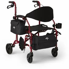 Health In 2020 Transport Chair Transport Wheelchair Electric Wheelchair