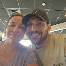 Faith Mission Church