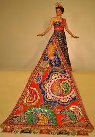 Coronation Gown For Fiesta In San Antonio Tx San Antonio Fiesta Dress San Antonio Fiesta