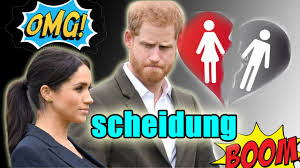 Nachdem es prinz harry und herzogin meghan nach dem megxit erst nach kanada verschlug, sind die beiden mittlerweile in los angeles gelandet. Herzogin Meghan Und Prinz Harry Endlich Es Ist So Weit Scheidung Youtube