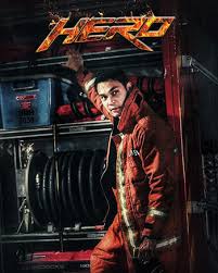 Senarai filem melayu 2019 | sanoktah. Senarai Filem Melayu 2019