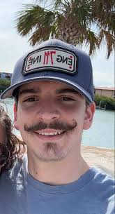 Good Hope Twp. Volunteer fire department