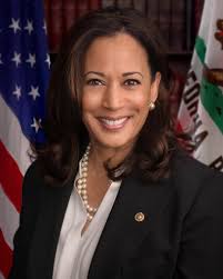 amanda landgren (@AmandaLandgren)