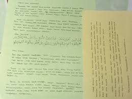 Check spelling or type a new query. Carilah Informasi Informasi Penting Dalam Teks Ceramah Brainly Co Id