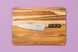 You'll learn how they look, feel, and perform, how much they cost, and how they compare to the competition. The 4 Best Chef S Knives Of 2021 Reviews By Wirecutter