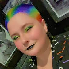 What to make with 10 pounds of ground beef and a pound and a half?