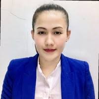 2000+ "* Leonora" profiles