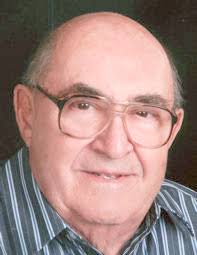 Charles L. McConnell