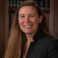 Chrissy Fulton LeMarbre