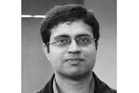 Prof receives funding to create coding program for Indigenous youth