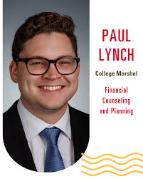 👏We're proud to celebrate Tulane Cancer Center Members recognized at  Tulane University's recent Research, Scholarship and Artistic Achievement  Awards, honoring exceptional faculty accomplishments across the university.  Tulane Cancer Center Member ...