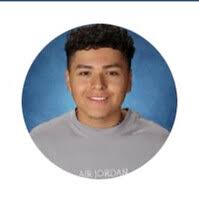 10+ "Chris Magallon" profiles