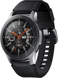 Jun 14, 2021 · samsung galaxy watch 4 fcc. Samsung Sm R805f Galaxy Watch 46mm Silber Lte Smartwatch Fitness Tracker Bt 4g Ebay