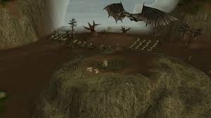 View gaston jordan's profile on linkedin, the world's largest professional community. Evil Islands Free Download Gametrex