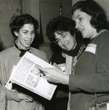 Image result for Post Office Red 1986 Forman Bros