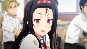 Pin On Anime