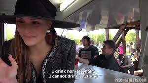 Hardcore pickup 508 video