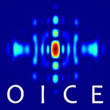 Check out their videos, sign up to chat, and join their community. Optical Imaging Center Erlangen Oice Collaborative Research Centre 1181