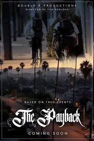 0min | thriller | february 2021 | imdb The Payback 2019 Imdb