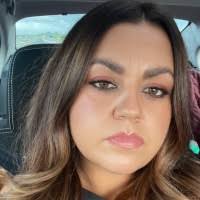 20+ "Kerry Neill" profiles