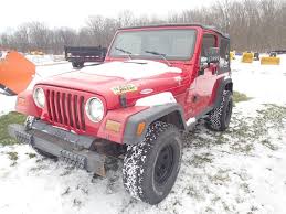 Image result for Flame Red 1998 Jeep