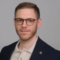 Aki Tanaka Email & Phone Number