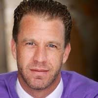 SmileLife Orthodontics: Employee Directory