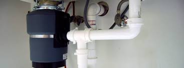 We did not find results for: My Garbage Disposal Won T Turn On What Do I Do