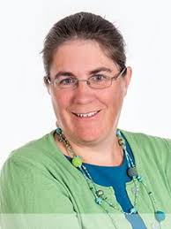 Fachlehrperson Religion :: Davos reformiert