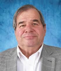 LRWA_Directory2025_Issuu by Kelman &amp; Associates