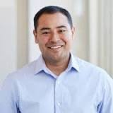 Alfred Erickson Garcia Email & Phone Number